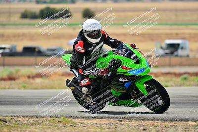 media/Apr-12-2025-TrackXperience (Sat) [[06d2a48708]]/Level 1/Session 3 (Turn 11)/